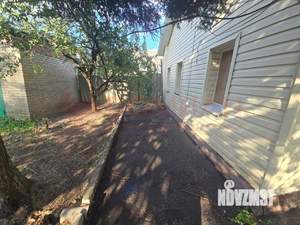 Дом 112м², 1-этажный, участок 6 сот.