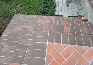 Дом 270м², 2-этажный, участок 6 сот.