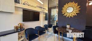 Дом 190м², 2-этажный, участок 5 сот.