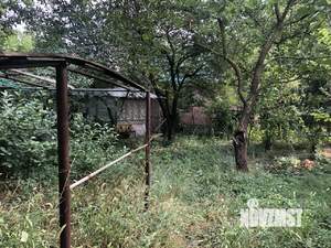 Дом 190м², 2-этажный, участок 10 сот.