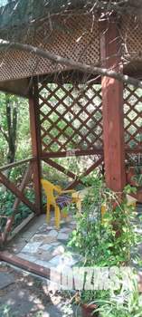 Дом 107м², 2-этажный, участок 6 сот.