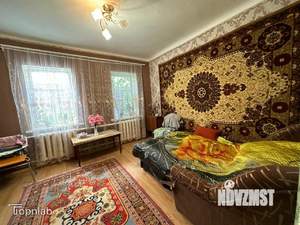 Дом 127м², 1-этажный, участок 4 сот.