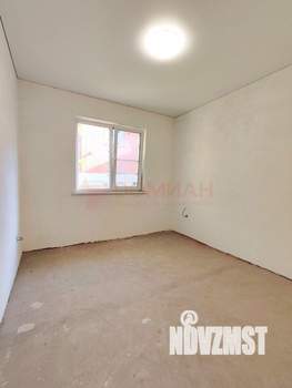 Дом 80м², 1-этажный, участок 3 сот.