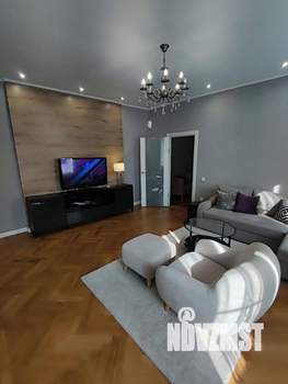 Дом 78м², 1-этажный, участок 5 сот.