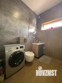 Дом 84м², 1-этажный, участок 6 сот.