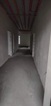 Дом 108м², 1-этажный, участок 6 сот.