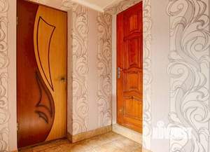 Дом 63м², 2-этажный, участок 6 сот.