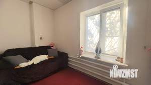 Дом 64м², 1-этажный, участок 4 сот.