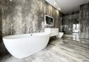 Дом 250м², 2-этажный, участок 6 сот.