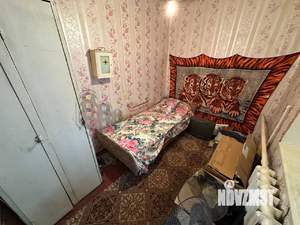 Дом 81м², 1-этажный, участок 6 сот.