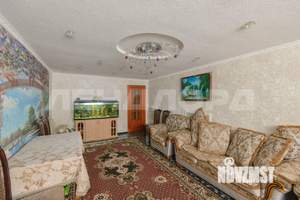 Дом 132м², 2-этажный, участок 2 сот.