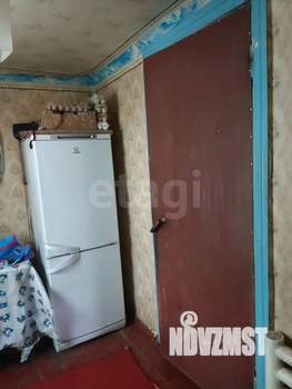 Дом 32м², 1-этажный, участок 1 сот.