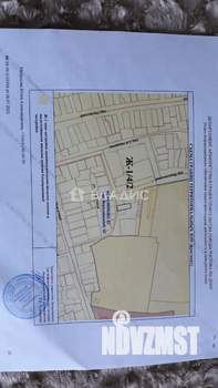 Дом 100м², 2-этажный, участок 2 сот.