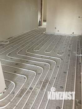 Дом 80м², 1-этажный, участок 2 сот.