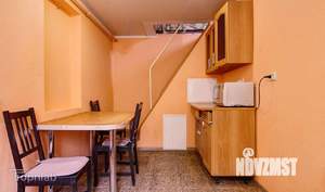 Дом 63м², 2-этажный, участок 6 сот.