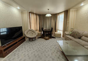 Дом 282м², 2-этажный, участок 3 сот.