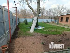 Дом 224м², 2-этажный, участок 9 сот.