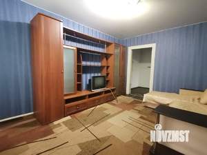 Дом 65м², 1-этажный, участок 3 сот.