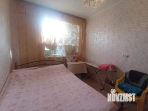 Дом 139м², 2-этажный, участок 3 сот.