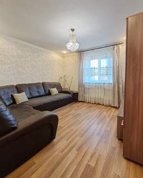 Дом 160м², 2-этажный, участок 6 сот.