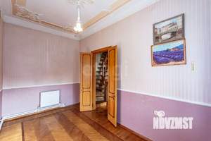 Дом 133м², 2-этажный, участок 1 сот.