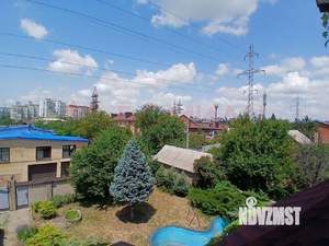 Дом 246м², 3-этажный, участок 6 сот.