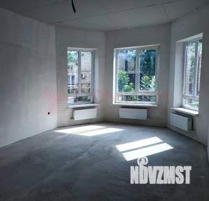 Дом 120м², 1-этажный, участок 4 сот.