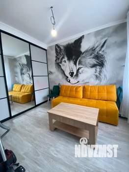 Дом 114м², 2-этажный, участок 3 сот.