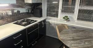 Дом 62м², 1-этажный, участок 8 сот.