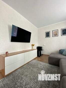 Дом 95м², 1-этажный, участок 4 сот.