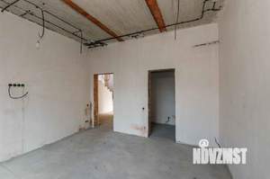 Дом 230м², 2-этажный, участок 4 сот.