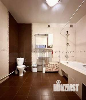 Дом 167м², 1-этажный, участок 6 сот.