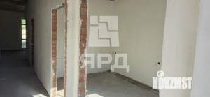 Дом 140м², 1-этажный, участок 5 сот.