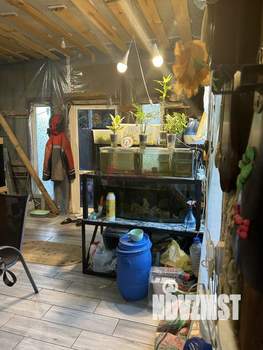 Дача 137м², 2-этажный, участок 6 сот.