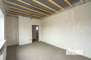 Дом 100м², 1-этажный, участок 7 сот.