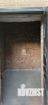 Дом 195м², 2-этажный, участок 5 сот.