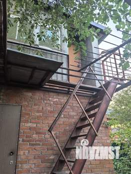 Дом 50м², 1-этажный, участок 6 сот.