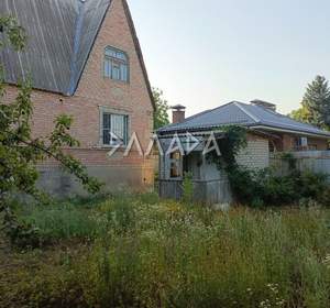 Дача 125м², 2-этажный, участок 6 сот.