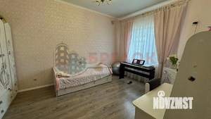 Дом 90м², 1-этажный, участок 3 сот.