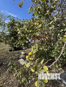 Дом 70м², 2-этажный, участок 6 сот.