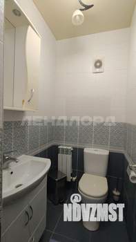 Дом 64м², 2-этажный, участок 2 сот.