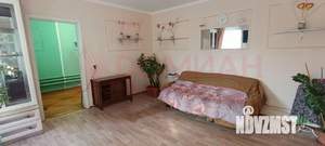 Дом 119м², 2-этажный, участок 3 сот.