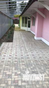 Дача 97м², 2-этажный, участок 5 сот.