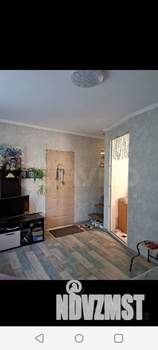 Дом 70м², 2-этажный, участок 6 сот.