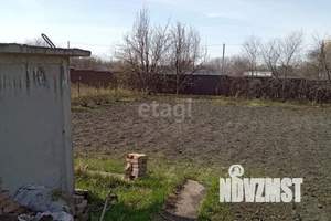 Дом 74м², 1-этажный, участок 4 сот.