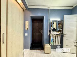 Дом 85м², 1-этажный, участок 4 сот.