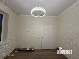 Дом 107м², 1-этажный, участок 5 сот.