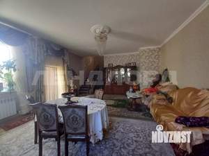 Дом 48м², 2-этажный, участок 4 сот.