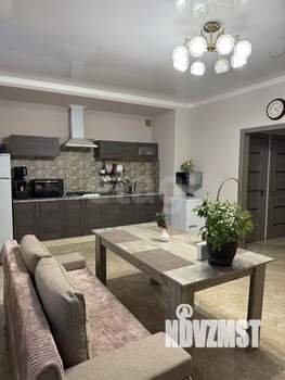 Дача 70м², 1-этажный, участок 3 сот.