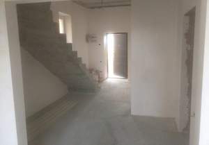 Дом 130м², 2-этажный, участок 3 сот.